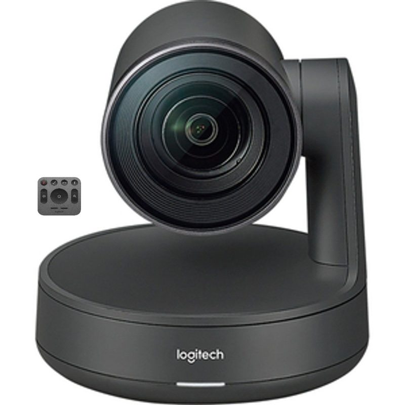 AV-оборудование Logitech 960-001953