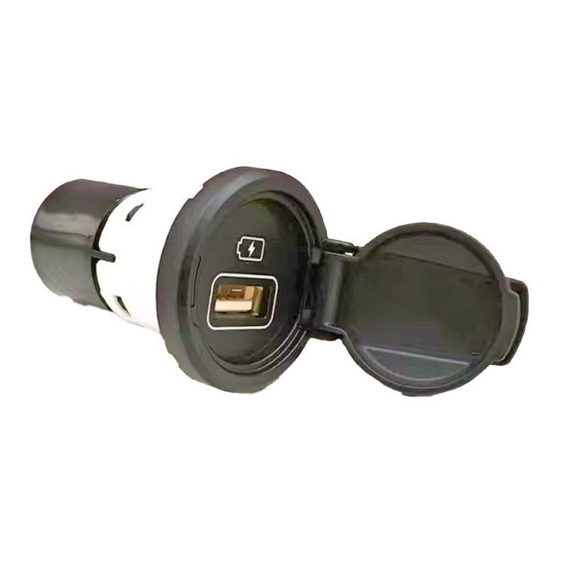 Сервер 96125C7000