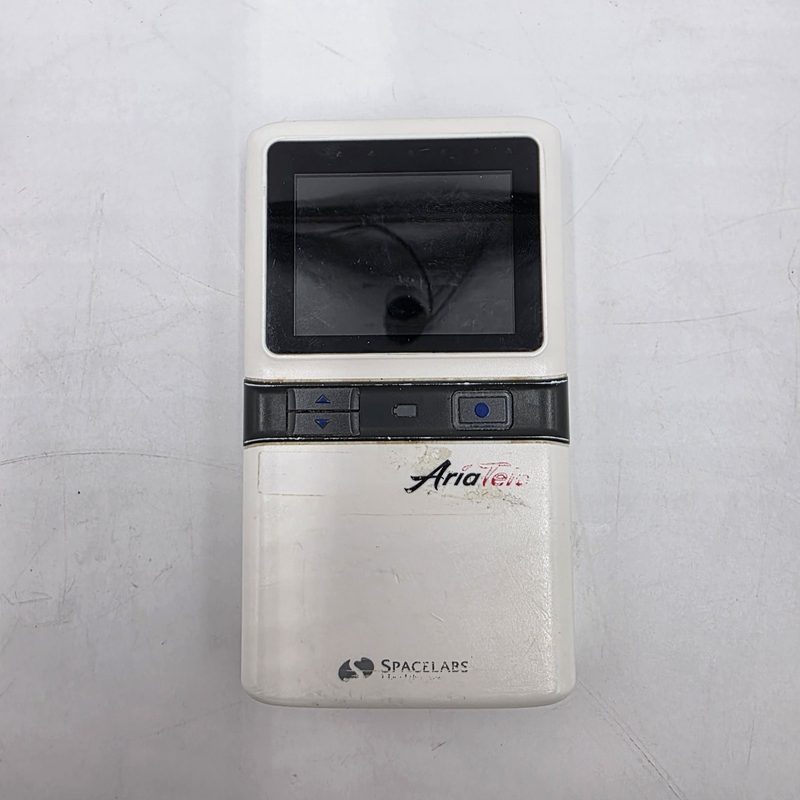 Медицинское оборудование 96281-B05WJ