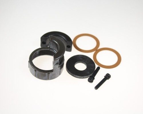 Разъём Amphenol 97-3057-16