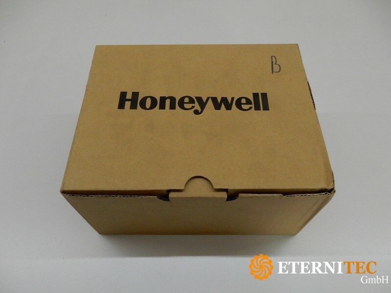 Аккумулятор Honeywell 9700-HB