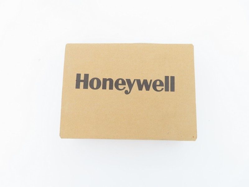 Сканер штрих-кода Honeywell 9700LP0GC3Q12E