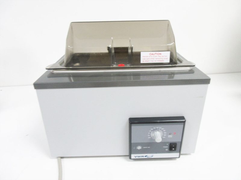 Водяная баня 97025-114