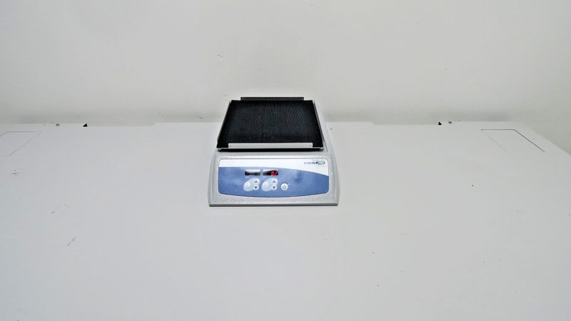 Шейкер 97109-890