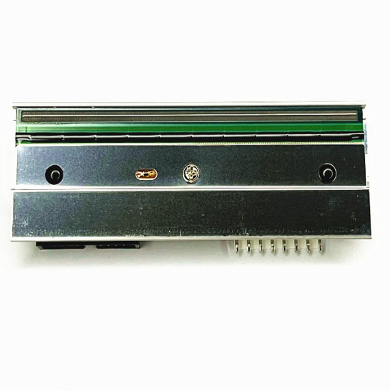 Печатающая головка 98-0600022-02LF