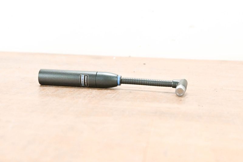 Микрофон 98AMP/C