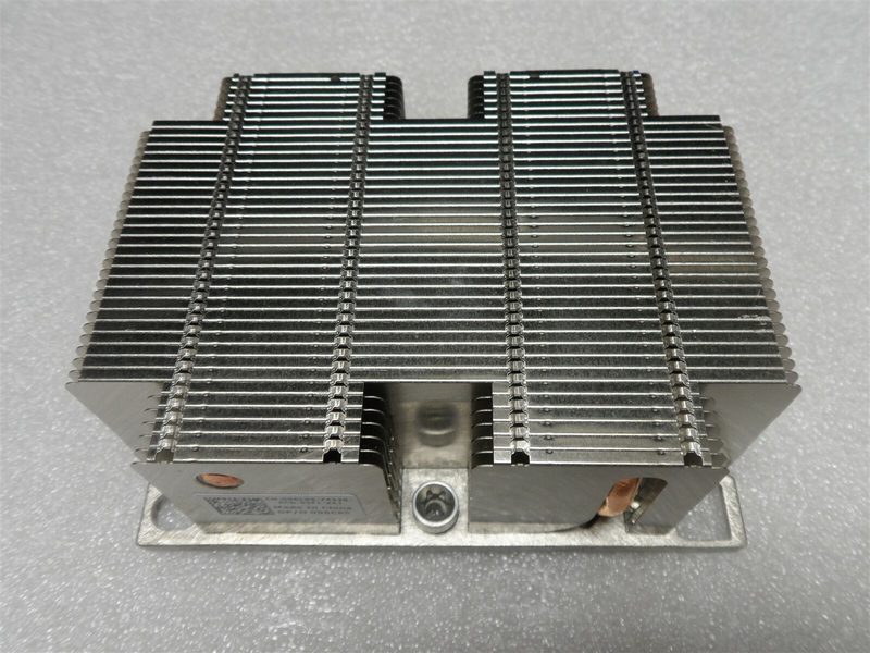 Процессор Dell 98C85