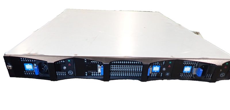 Коммутатор Mellanox 98Y3756