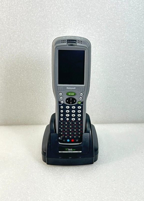 Блок питания Honeywell 9900L0P-621200