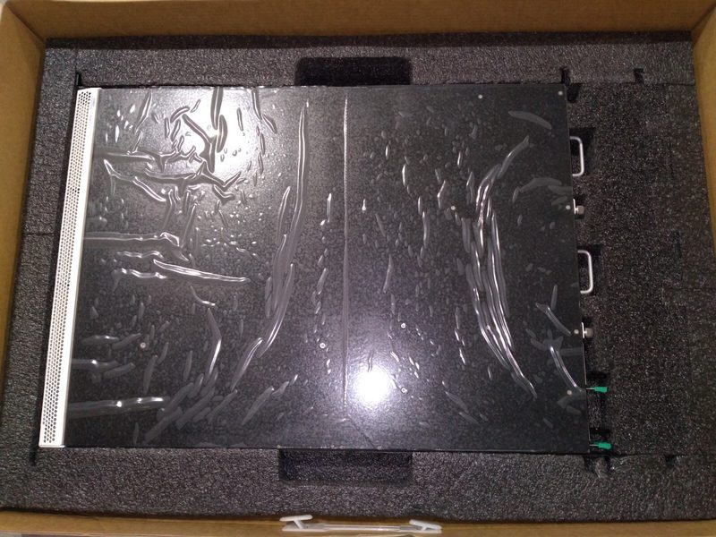 Тестер Keysight 991-0170-02