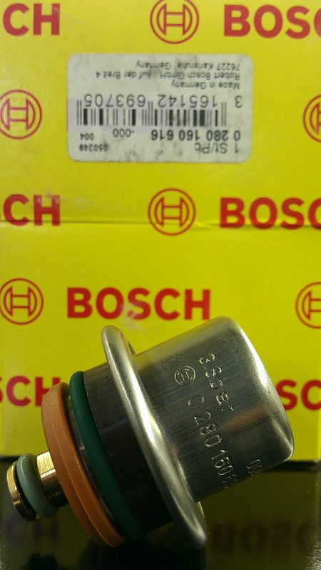 Трубопроводная арматура Bosch 99311019900