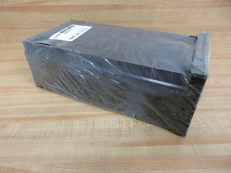 Монтажный шкаф 99401-484