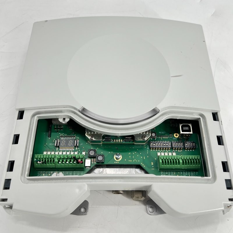 Считыватель RFID 9945466