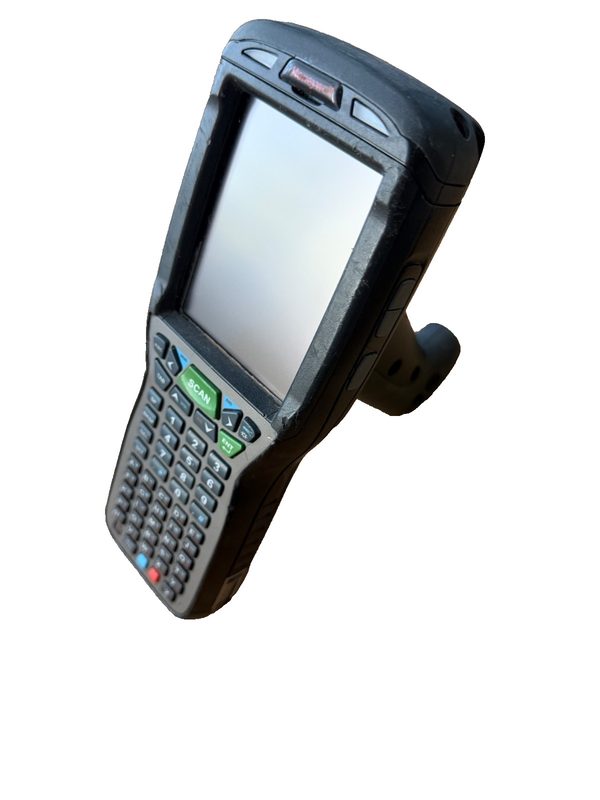 Сканер штрих-кода Honeywell 99GXL03-00112SE