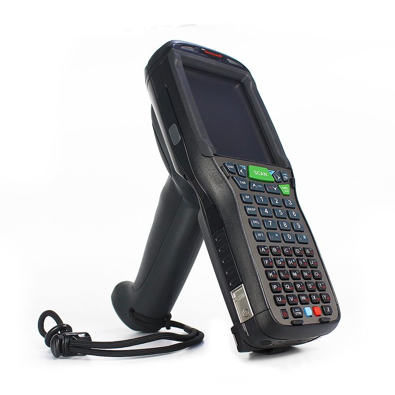 Терминал сбора данных Honeywell 99GXL03-00112XE