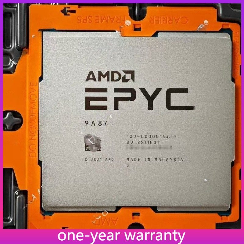 Процессор AMD 9A84