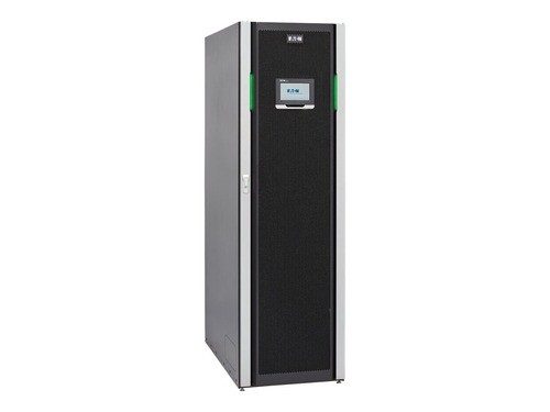 ИБП Eaton 9PA02N6005E20R2