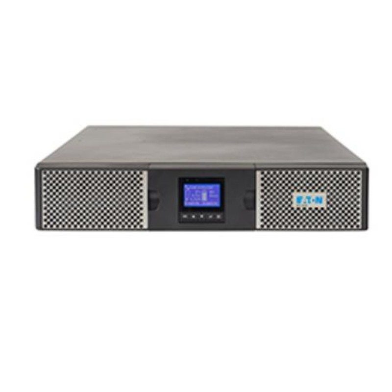 ИБП Eaton 9PX1000GRT