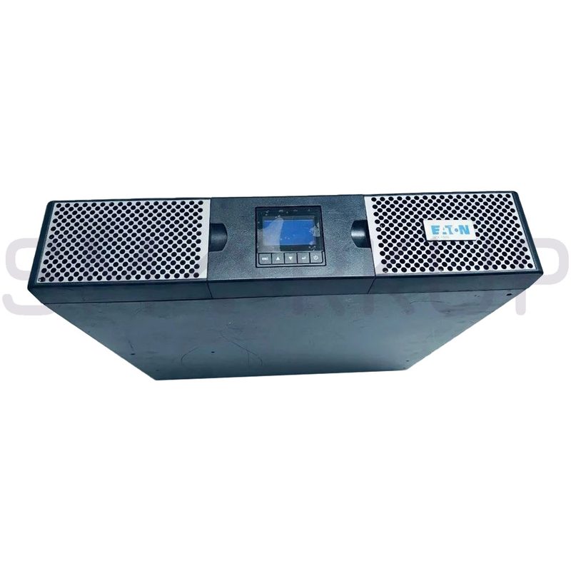 ИБП Eaton 9PX1500IRTM