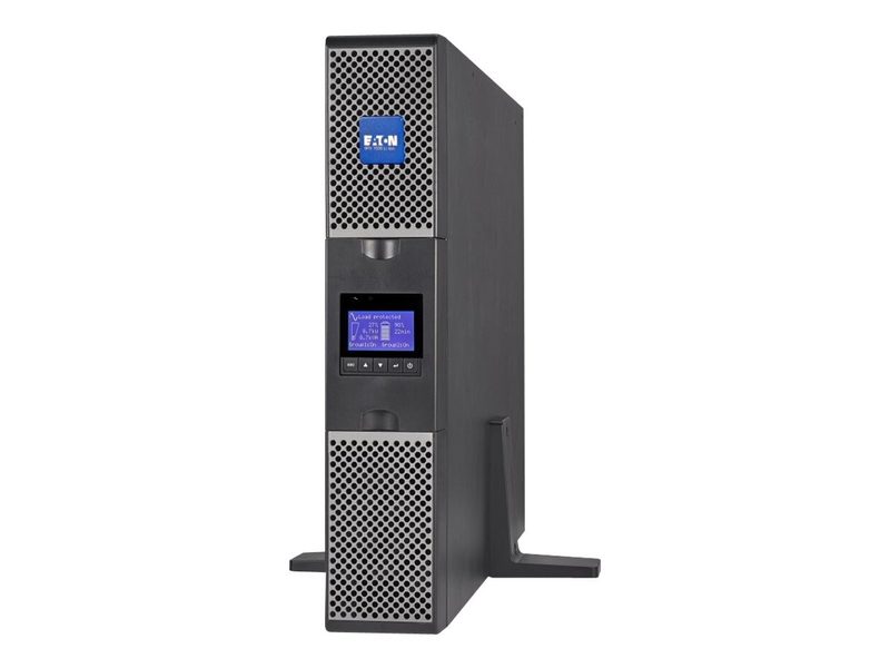 ИБП Eaton 9PX1500RTL