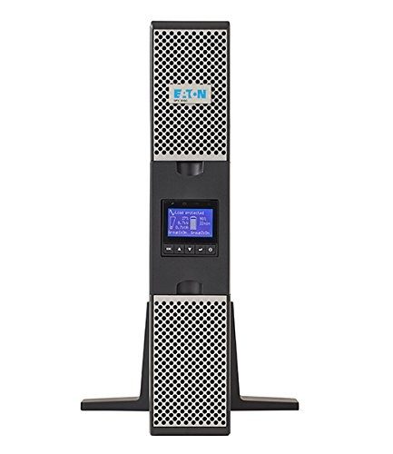 ИБП Eaton 9PX1500RTN