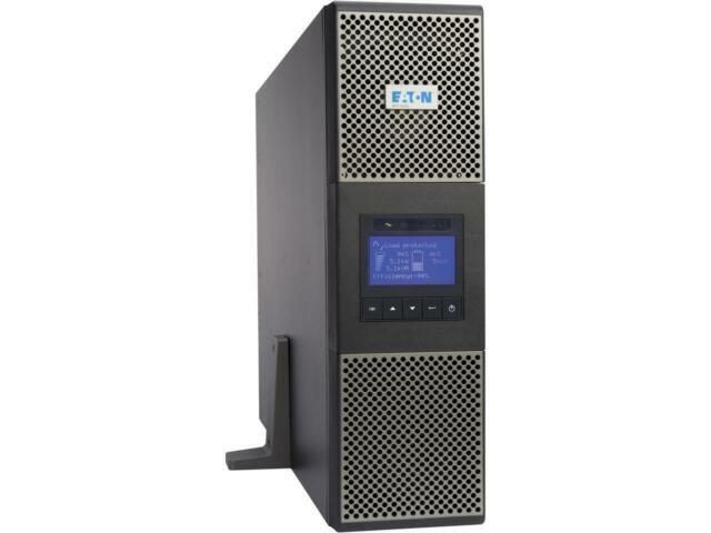 ИБП Eaton 9PX2000RT