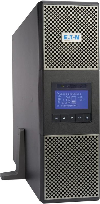 ИБП Eaton 9PX2000RTN