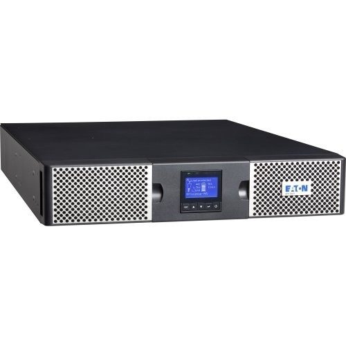 ИБП Eaton 9PX2200GRT