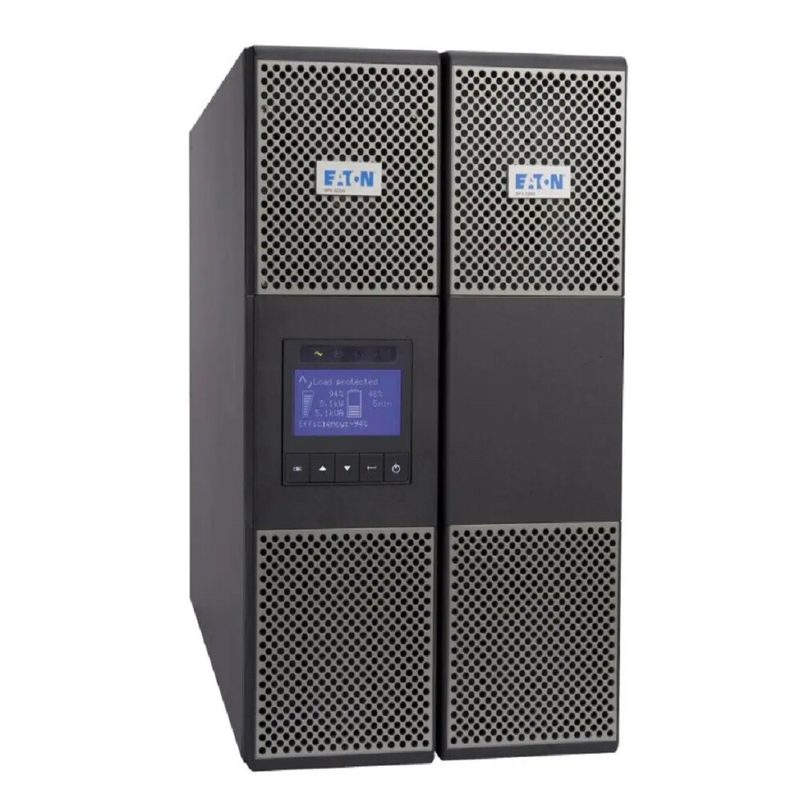ИБП Eaton 9PX2200IRTBPBS