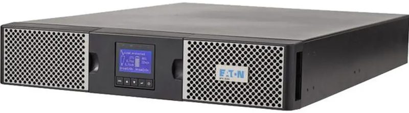 ИБП Eaton 9PX3000GLRT