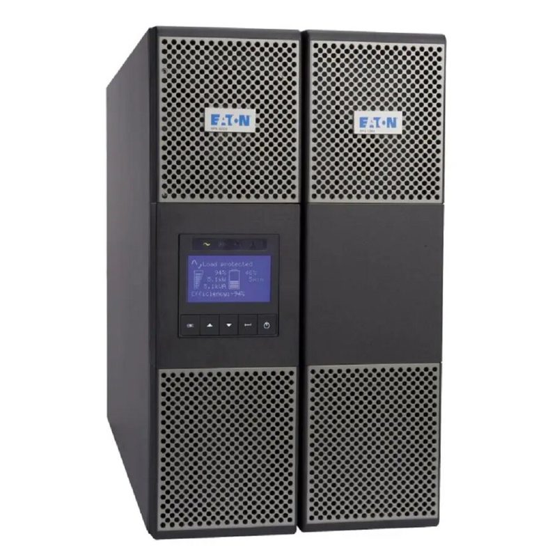 ИБП Eaton 9PX3000IRTBPBS