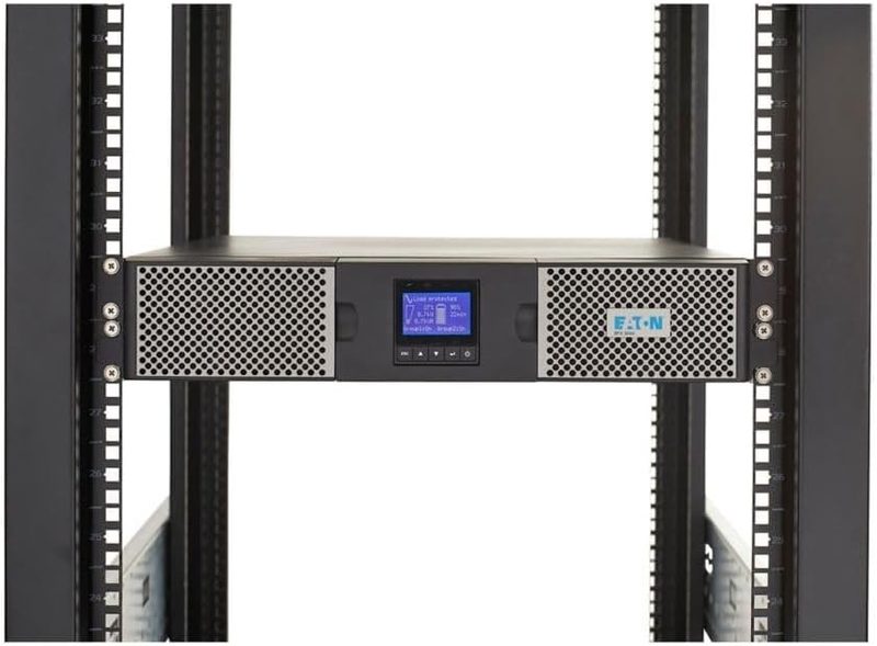 ИБП Eaton 9PX3000RT