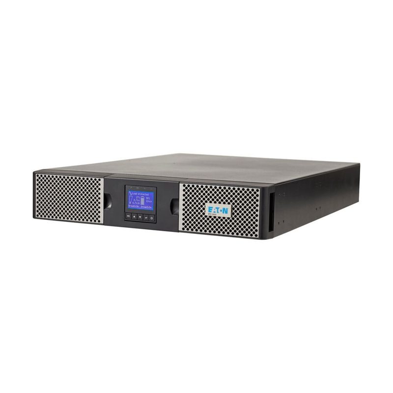 ИБП Eaton 9PX3000RTN