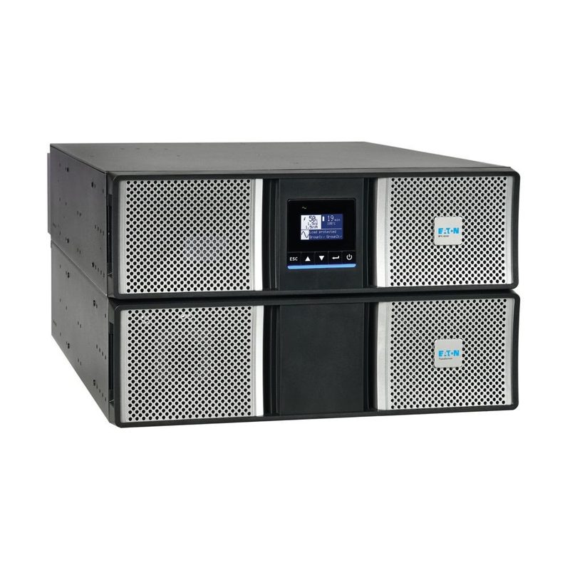 ИБП Eaton 9PX5KP2G2