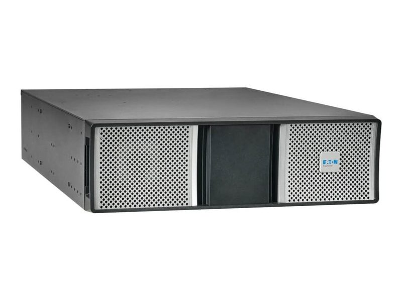 Трансформатор Eaton 9PXTFMR5G2