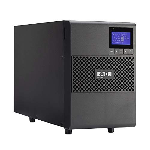 ИБП Eaton 9SX1000G