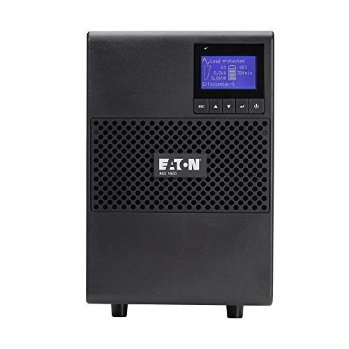 ИБП Eaton 9SX1500G