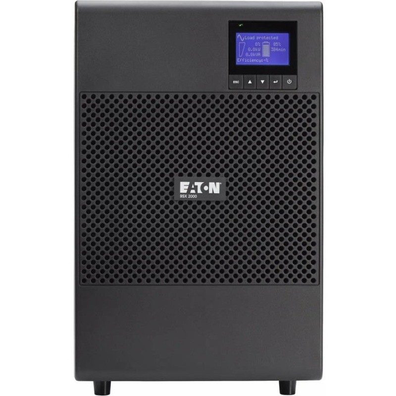 ИБП Eaton 9SX2000