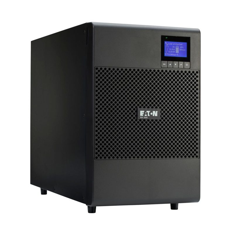 ИБП Eaton 9SX3000