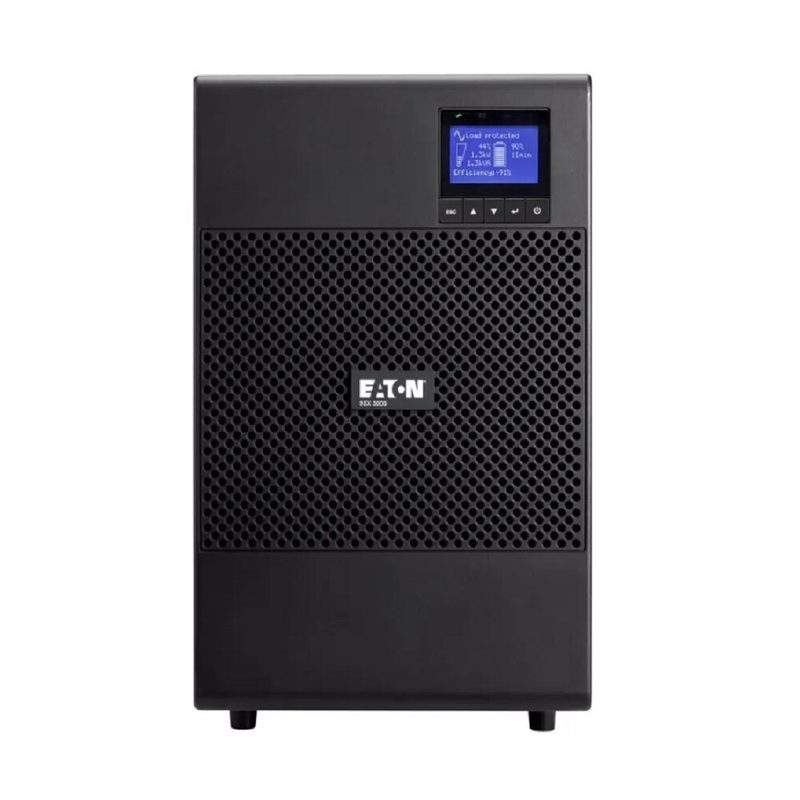 ИБП Eaton 9SX3000IBS