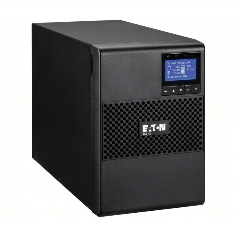 ИБП Eaton 9SX700