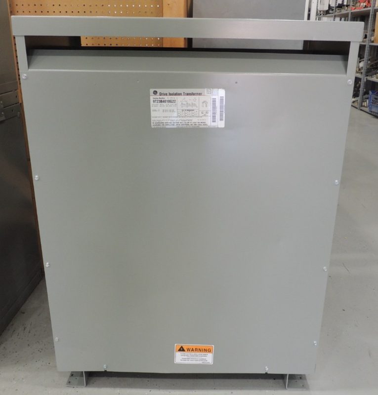 Трансформатор 9T23B4010G22