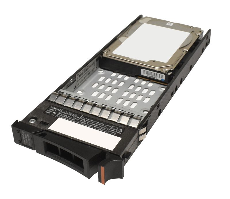 Жёсткий диск Seagate 9TH066-039