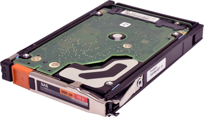 Жёсткий диск Seagate 9TH066-431