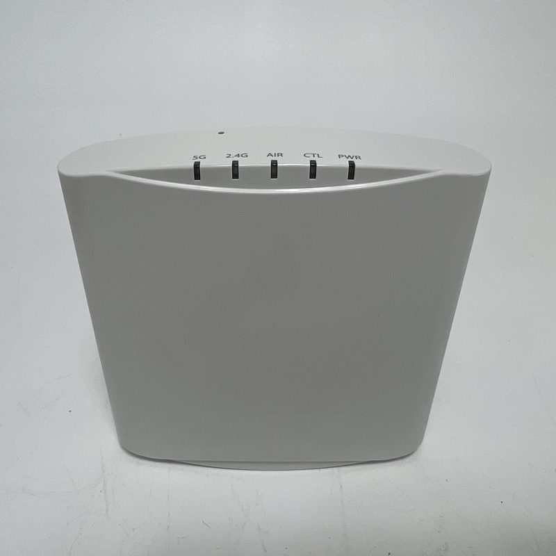 Точка доступа Ruckus 9U1-R310-US02