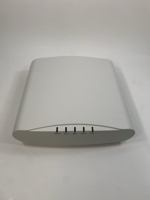 Точка доступа Ruckus 9U1-R510-US00