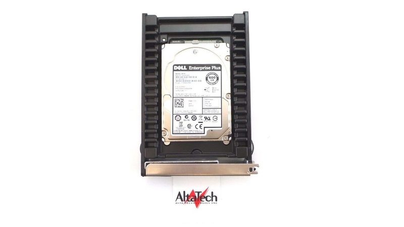 Жёсткий диск Dell 9WG066-157