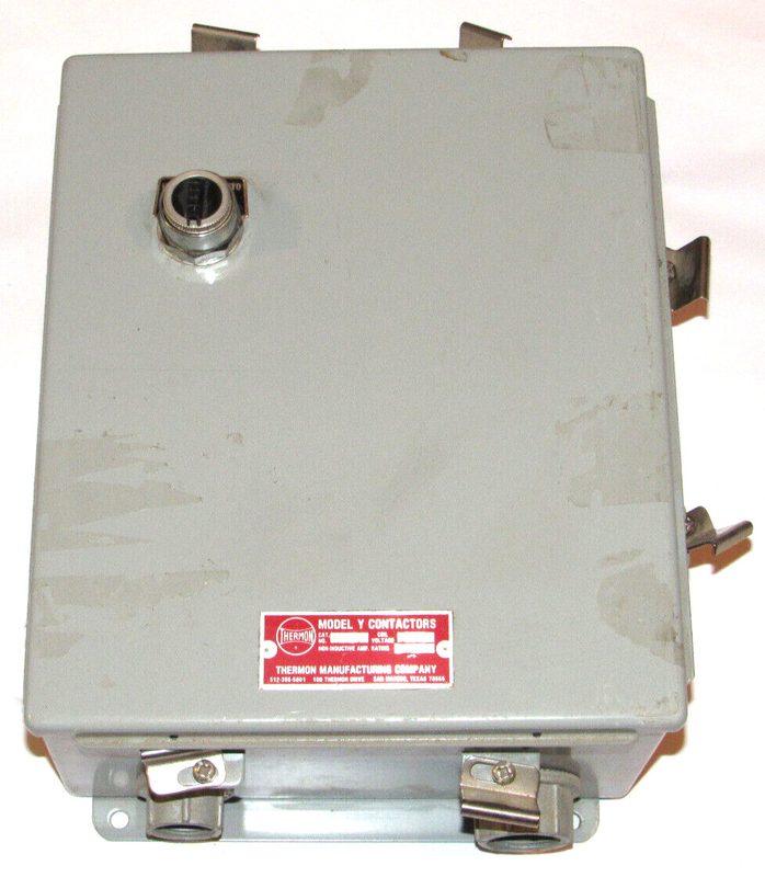 Коммутатор A-1210CHNF