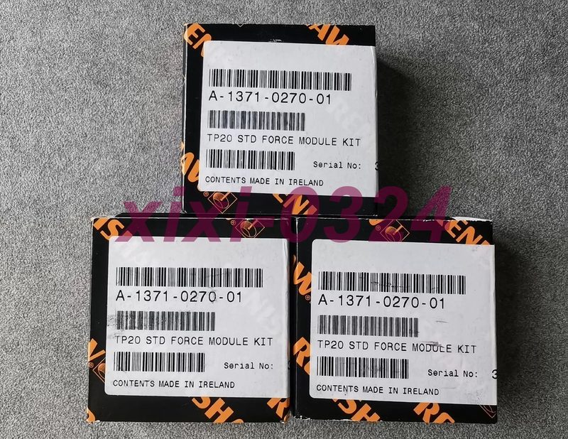 Вакуумная присоска A-1371-0270