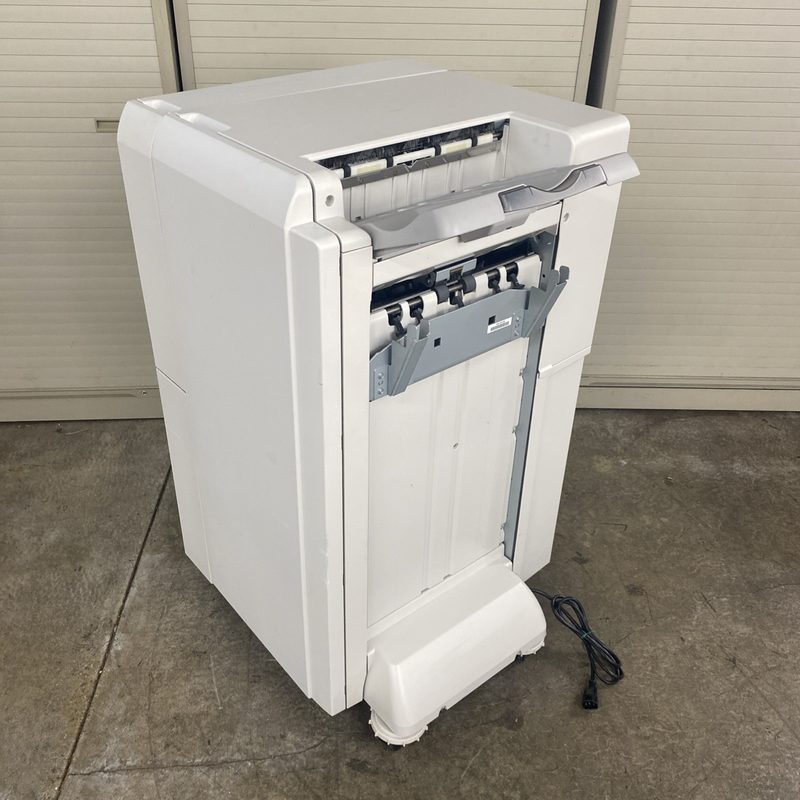 Буклетмейкер Xerox A-FN07
